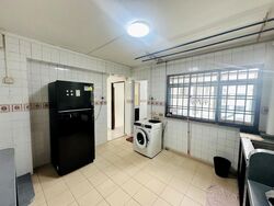Blk 490B Tampines Street 45 (Tampines), HDB 5 Rooms #622744081
